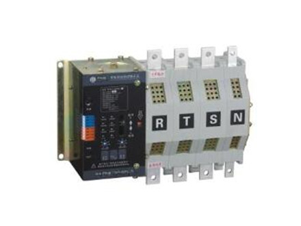 ESMS1-NA/N/C型雙電源自動(dòng)轉(zhuǎn)換開(kāi)關(guān)