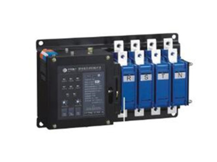 電氣設(shè)備新能源行業(yè):兩會聚焦新電改,特高壓建設(shè)成重頭戲